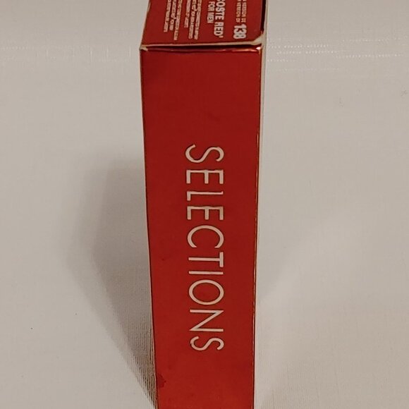 ROYAL PLATINUM FOR HIM Fragrance 3.3 fl. oz/100ml - Picture 2 of 4